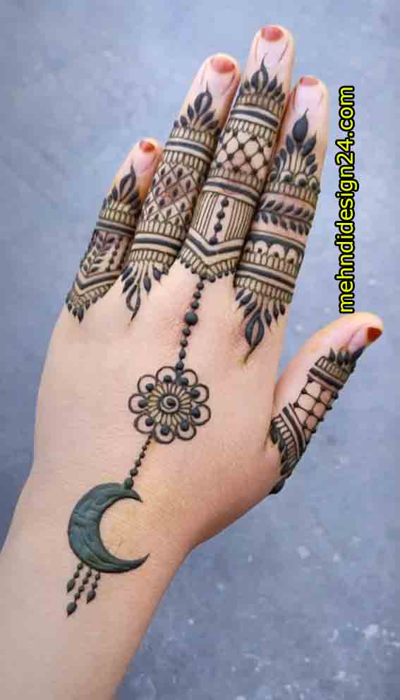 Henna Logos + Free Logo Maker